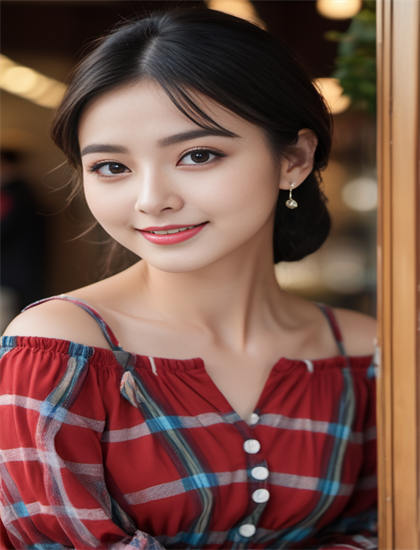 《危情30天1753》结局是什么意思？大结局深度解读与现代分析