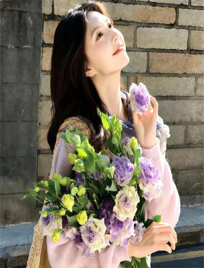 《小姨子回来了,新婚梦碎了》奖项分析：获奖情况与专业认可度评价