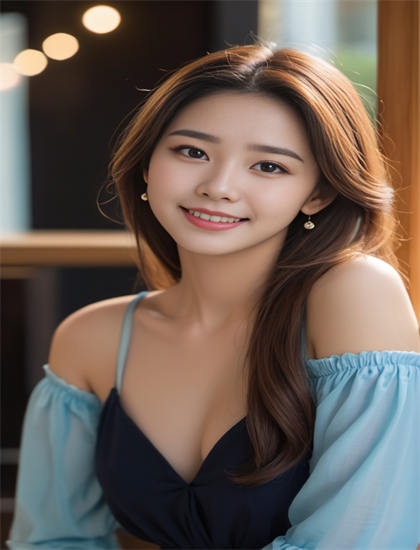 少女的诱惑转折点主观分析：剧情发展与角色转变