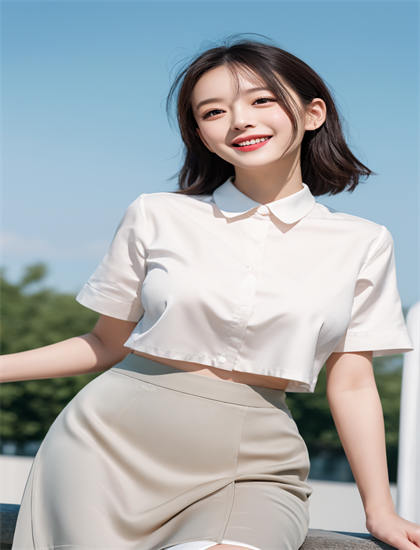 嫡女双世荣华的文化批评：衍生的产品开发与产业链 认识艺术的文化教育功能