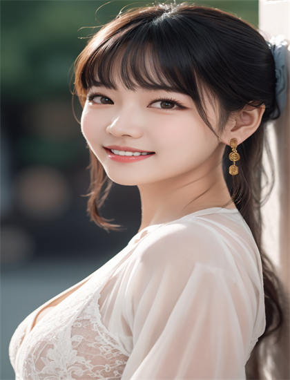 发现《牛人大案命案要案在身》：未被注意的细节与意义