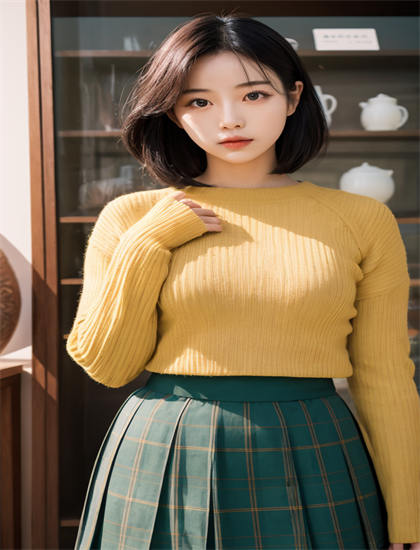 《齐鲁文化大会2021》隐藏彩蛋发现指南：细节与彩蛋寻找攻略