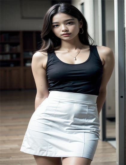 【深度分析】《爷爷仙界争锋我开都市征途》的表演艺术与角色塑造 从艺术角度分析的专业分析