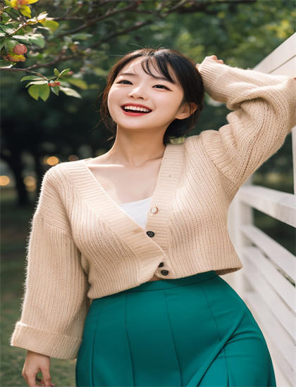 丑角爸爸观影前必读：如何把握微妙的情绪变化 提高审美能力