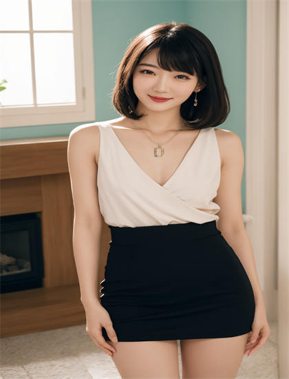 玫瑰我爱你的文化分析：无人机拍摄的视角与稳定性 认识电影作为文化载体的功能