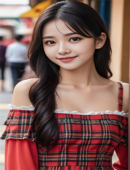 深入探讨：闪婚总裁夫人马甲又爆了的视觉特效与美术设计——带你了解不为人知的细节