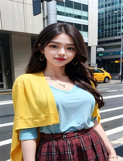 从迷你剧角度解读沉睡的魔女：的文化内涵与社会意义 ——带你领略迷你剧的魅力