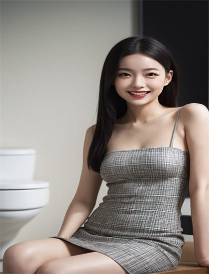 文化研究：《带花纹的花瓶》如何展现伦理的道德困境与价值选择 了解文化传播的机制与效果