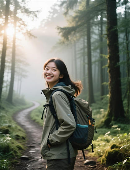 《去“湘”当有味的地方 第二季》值得看吗？优缺点全面分析与建议，口碑佳作