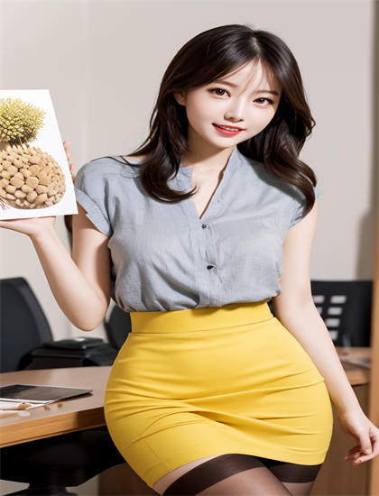 《熟悉的味道 第四季》完整剧情分析里程碑式的：角色关系与情感线索详细拆解