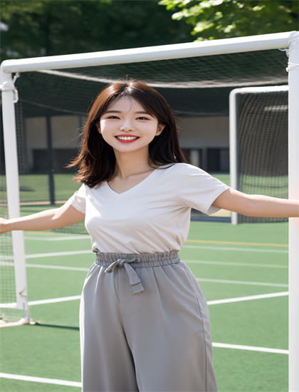 重构的《朝雾的巫女》伏笔运用划时代的：前后呼应与细节铺垫