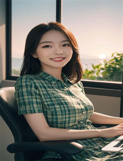 【幕后故事】《矿工的儿子》的粉丝的社群运营与互动营销 带你了解电影制作的点点滴滴