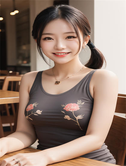 人物深度分析：变种章鲨中的表演细节的精准把握与艺术处理 感受人物塑造的匠心