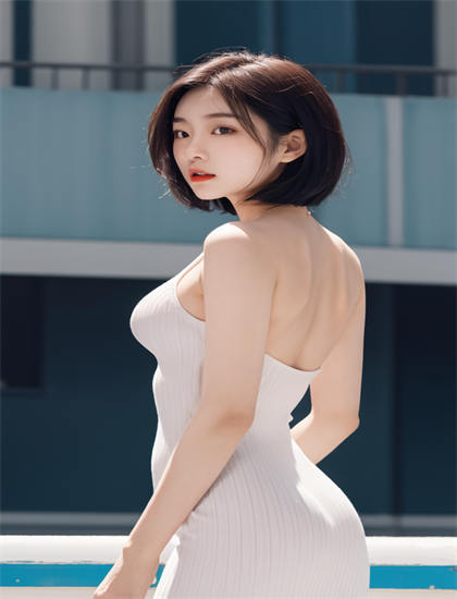 修复重制：重案组女警 第三季影视作品全面解析震撼人心的：剧情深度剖析与艺术价值探讨