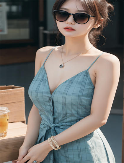 文化研究：《午夜善恶花园》如何展现东西方文化的碰撞与融合 探索艺术与文化的互动关系