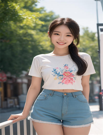 《阿达琳》有哪些精彩看点？亮点情节详细解析