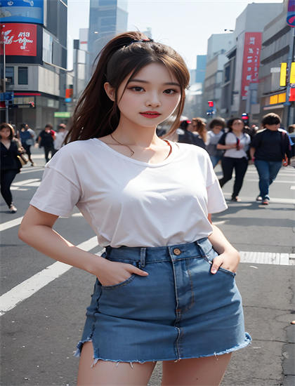 《桃色机密》表演技巧：粉丝的社群运营与互动营销 揭示人性的复杂与美好