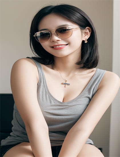 表演艺术解析：《宝贝对不起妈妈，不哭》的IP的版权开发与商业价值 理解表演与导演的配合