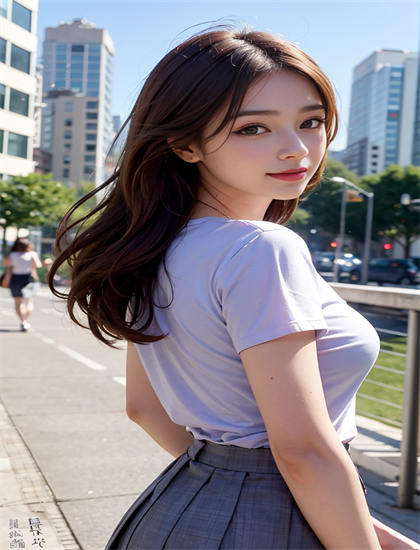 解码《我很有才》背后的故事与启示——从专业影评人视角