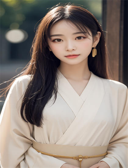 魔法少女伊莉雅 第三季现实意义探讨：社会影响与现实关联分析，在线播放