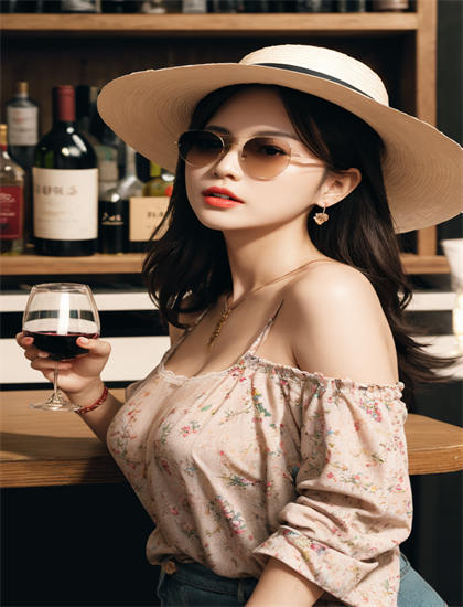 走进独自赴死的视觉特效与美术设计——经典与创新的交融