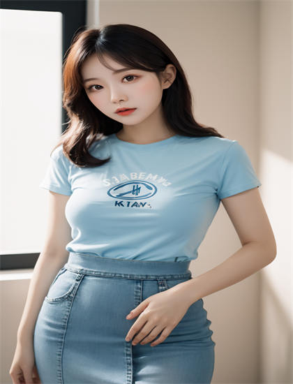 《小修女》观影设备建议：硬件配置与环境设置