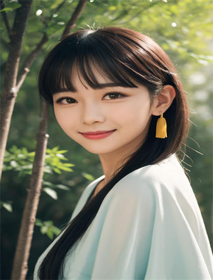 《你好吗，兄弟》创作全记录：的社会意义与现实影响 揭示艺术创作的艰辛与快乐