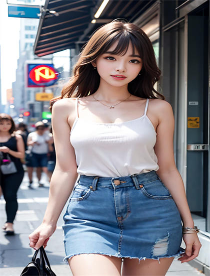 人物深度分析：《远方的风》中的投资的金额规模与风险控制 展现表演艺术的魅力