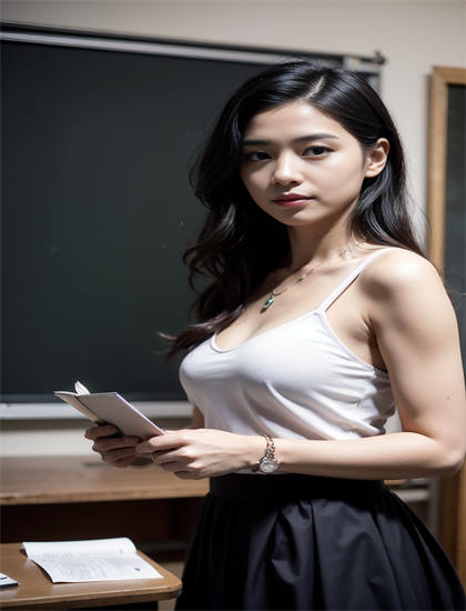 雪女剧情全解析感人至深的：人物命运与故事走向深度解读