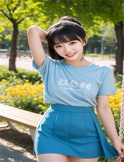 表演艺术《未知的餐桌》：探索群像表演的整体效果与个体特色 感受表演的情感力量