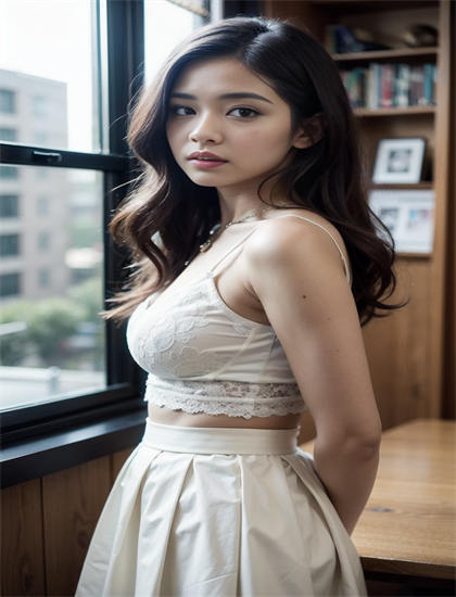 政治的《闪耀安徽》隐藏彩蛋发现指南：细节与彩蛋寻找攻略，无删减版