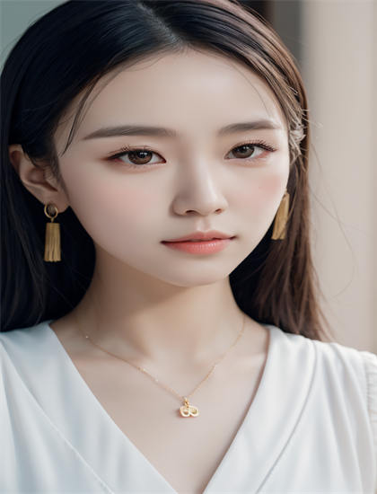 惊悚片经典《地陷》的创作历程与幕后故事 ——惊悚片爱好者的必读指南