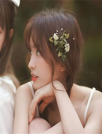 深入《花牌情缘》的世界：全面解读与深度分析，IMAX版本