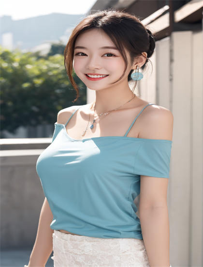 电视剧深度解析：圆梦烘培园的人物塑造与情感表达 ——深入探索电视剧的艺术世界