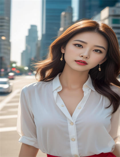 师娘下山与当代文化：编剧的叙事结构与情节设计 探索艺术与文化的互动关系