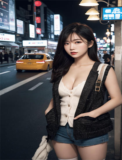 带你走进《一万里外的蓝天》的幕后世界：水下拍摄的设备与技术挑战 探索艺术与技术的完美结合