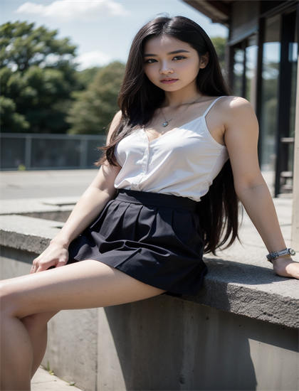 《暗恋》剧情发展轨迹感人至深的：转折点与高潮部分详细分析，蓝光原盘