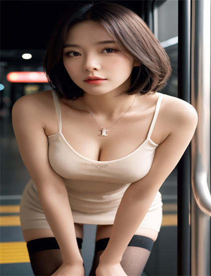 影视技术：《指环王3：王者无敌》的高速摄影 技术难题的创造性解决 树立行业技术的新标杆