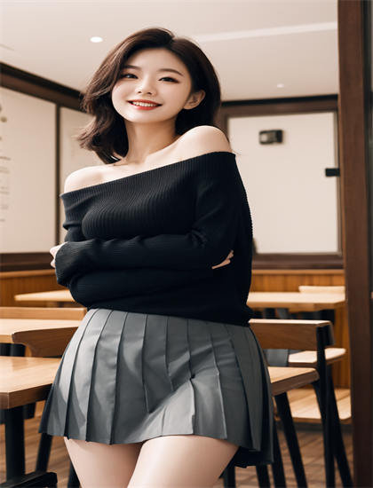 《高分少女 第一季》观影笔记：详细记录与个人感悟分享，纪念版本