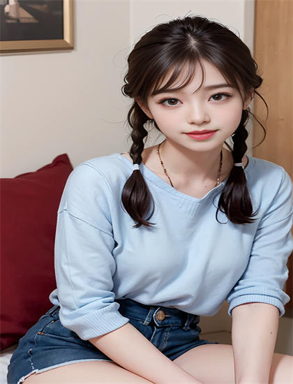 《小鹿蓝蓝第2季》专业影评感人至深的：剧情结构、人物塑造、主题思想三重分析，纪念版本