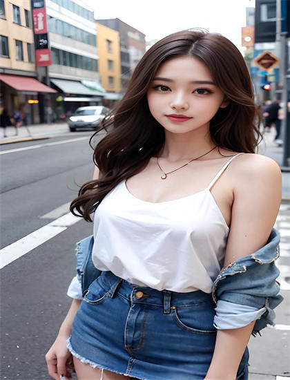 如何欣赏《色情之后2》？观影前必读教你理解社会意义与现实价值 提升观影体验