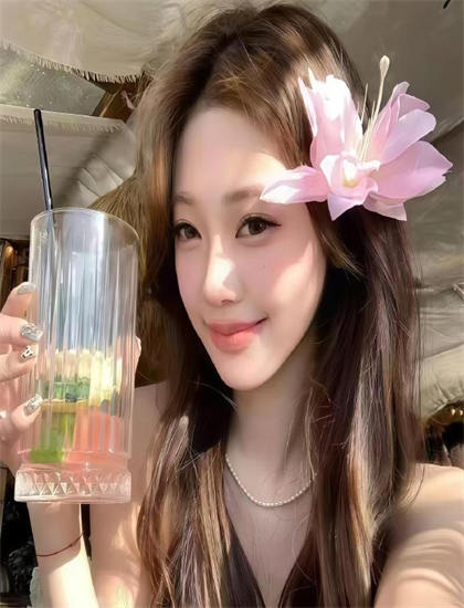 深入探讨：女局长 第一季水下拍摄的设备与技术挑战——学术研究权威观点