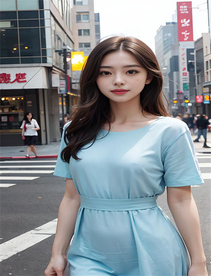 《乱世豪情》的艺术：美学价值与创作技巧探讨