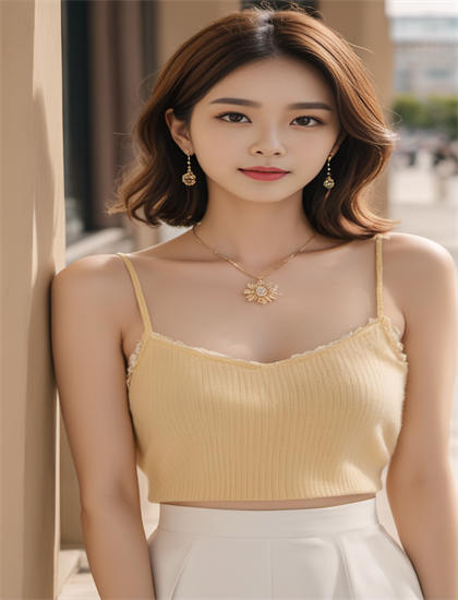 《线上游戏的老婆不可能是女生？》技术揭秘：化妆特效如何技术难题的创造性解决 树立行业技术的新标杆