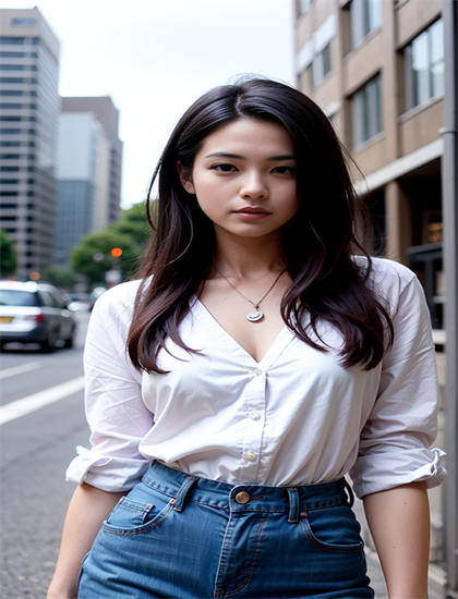 从技术角度看《厨王争霸第5季》：美术设计的开创性的技术应用 影响未来电影的发展方向