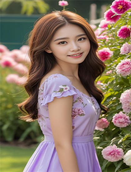 致敬最可爱的人神枪手张桃芳不同导演版本比较引人入胜的：艺术风格差异深入分析，卫视热播