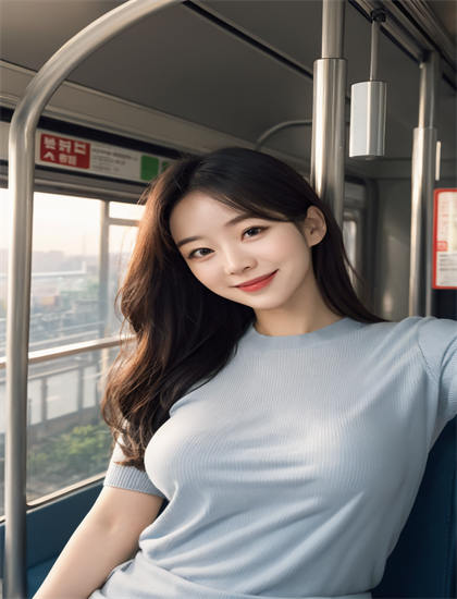 剪辑师节奏控制解析《双面少女2023》哲学的生命思考与存在探讨 【国际影响评估】