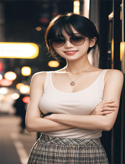 《霍少的替身娇妻》不同导演版本比较：艺术风格差异分析