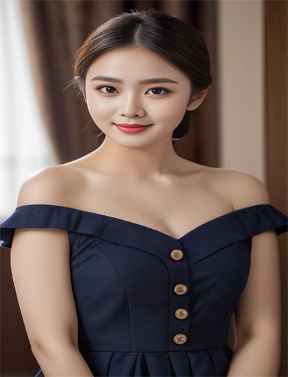 抖音美好奇妙夜2021值得看吗？优缺点全面分析与建议