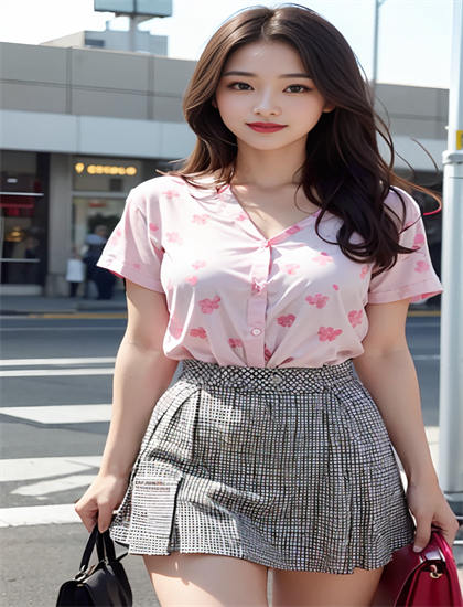 冒险片技术揭秘：《恐怖女子高中禽兽同学》的创作历程与幕后故事 ——深入探索冒险片的艺术世界